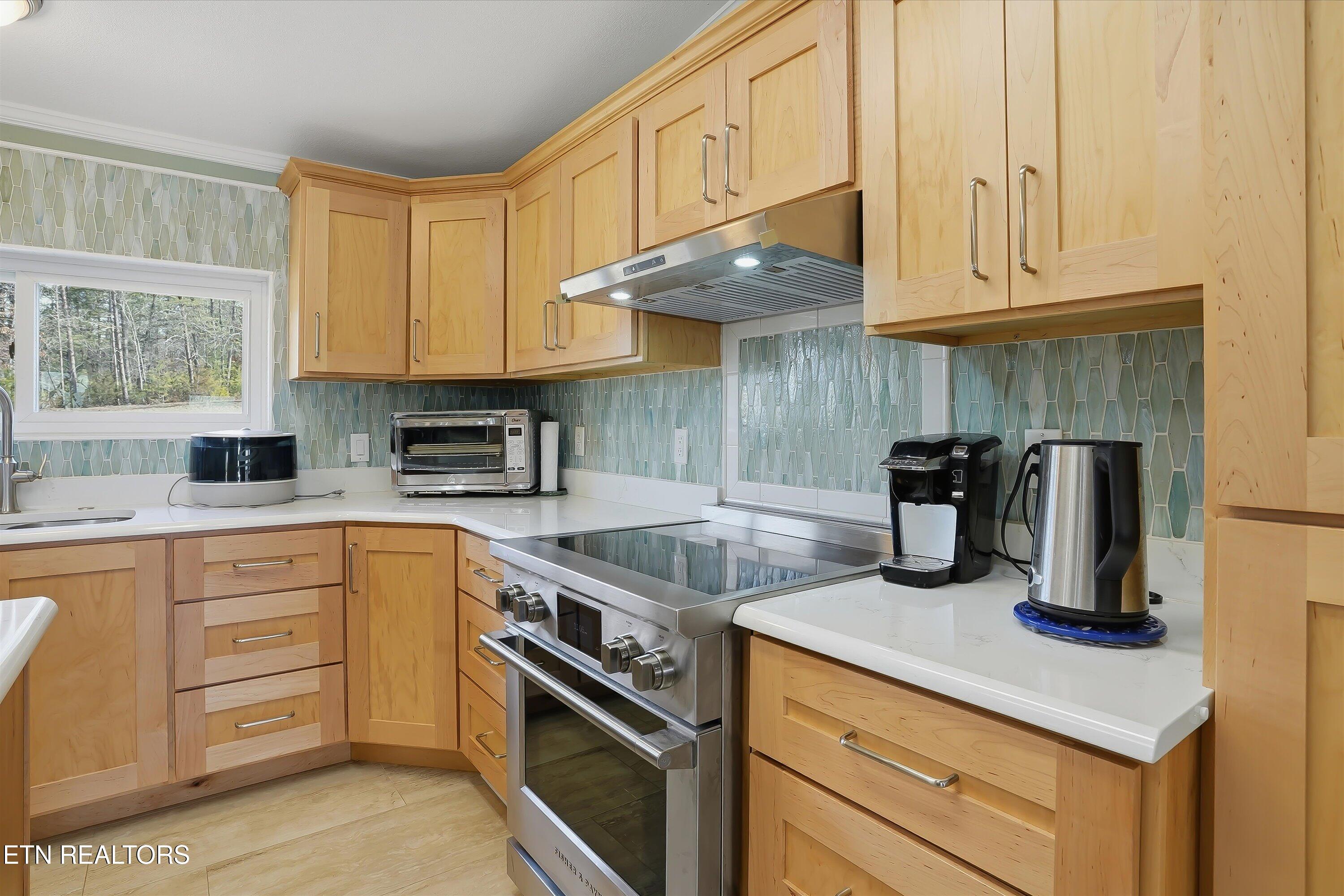 1530 Tom McCall Road Maryville, TN 37801 - Photo 8 of 47 014-1530 Tom McCall Rd-14