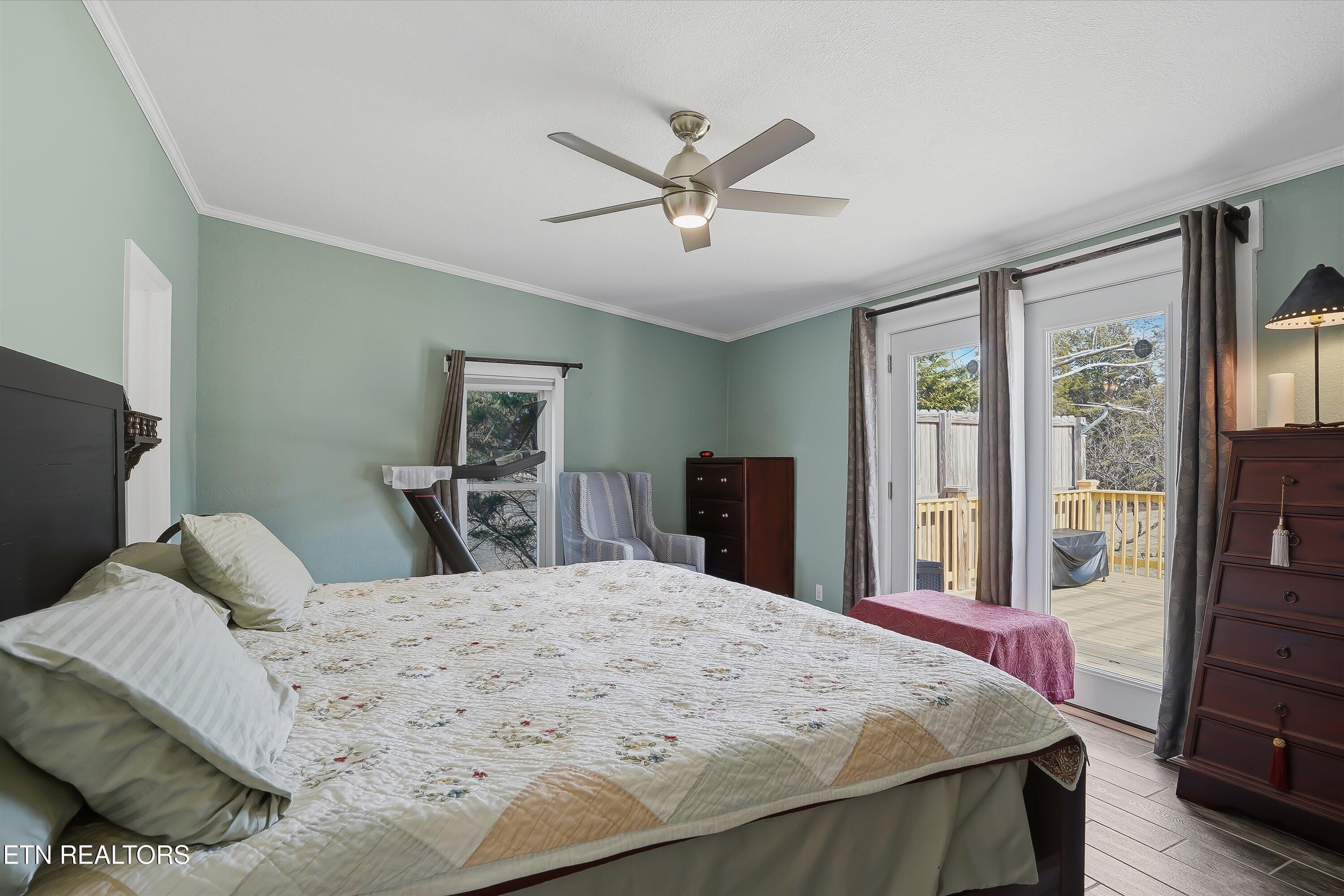 1530 Tom McCall Road Maryville, TN 37801 - Photo 9 of 47 020-1530 Tom McCall Rd-20