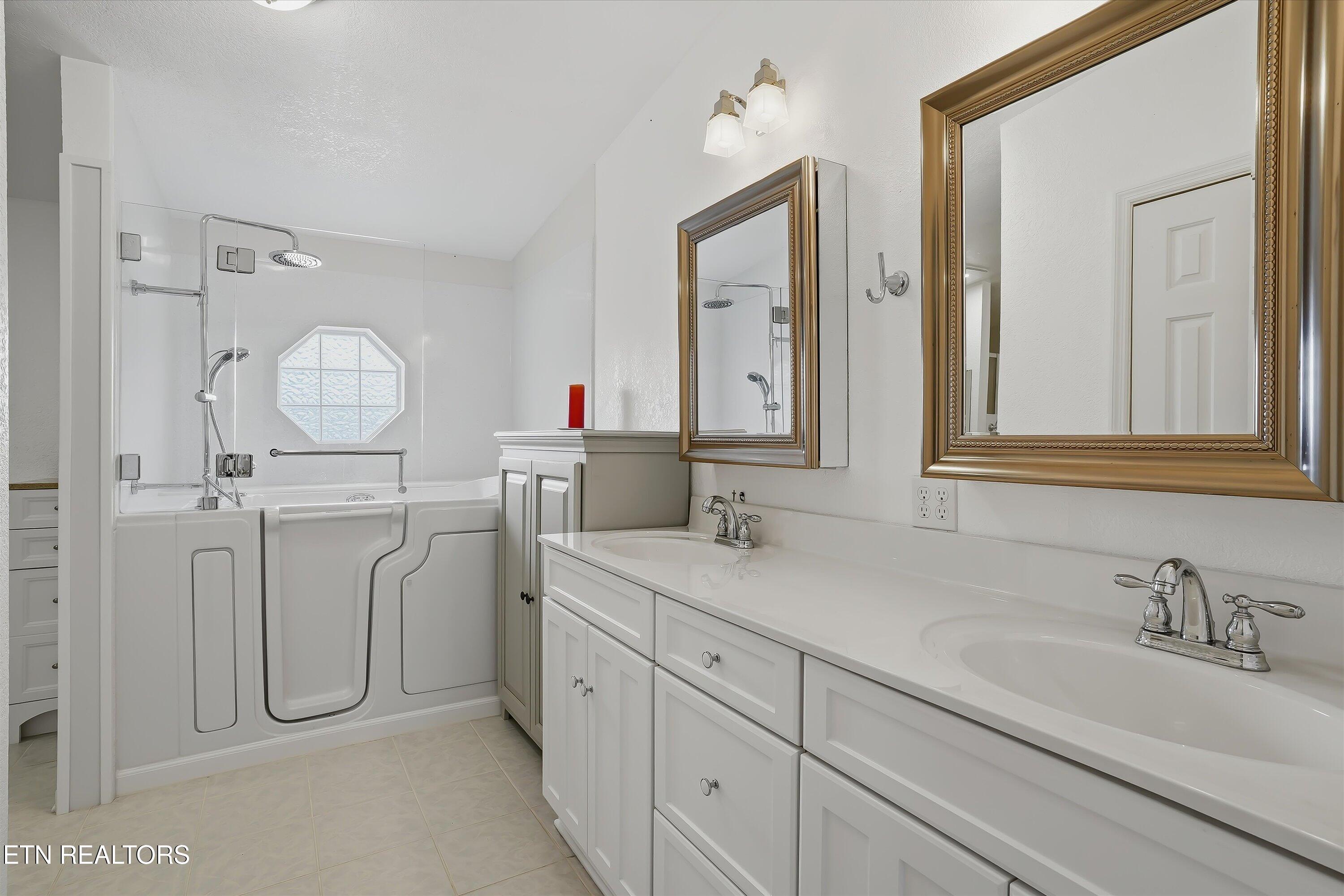 1530 Tom McCall Road Maryville, TN 37801 - Photo 10 of 47 022-1530 Tom McCall Rd-22