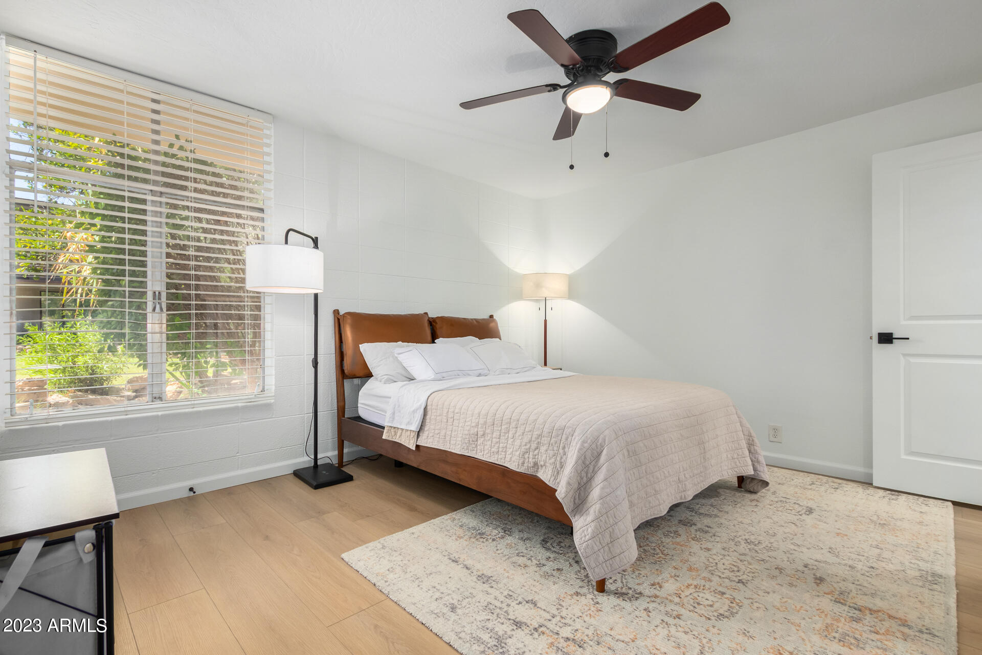 1101 East Bethany Home Road, Unit 12 Phoenix, AZ 85014 - Photo 16 of 26 16 - Bethany Home