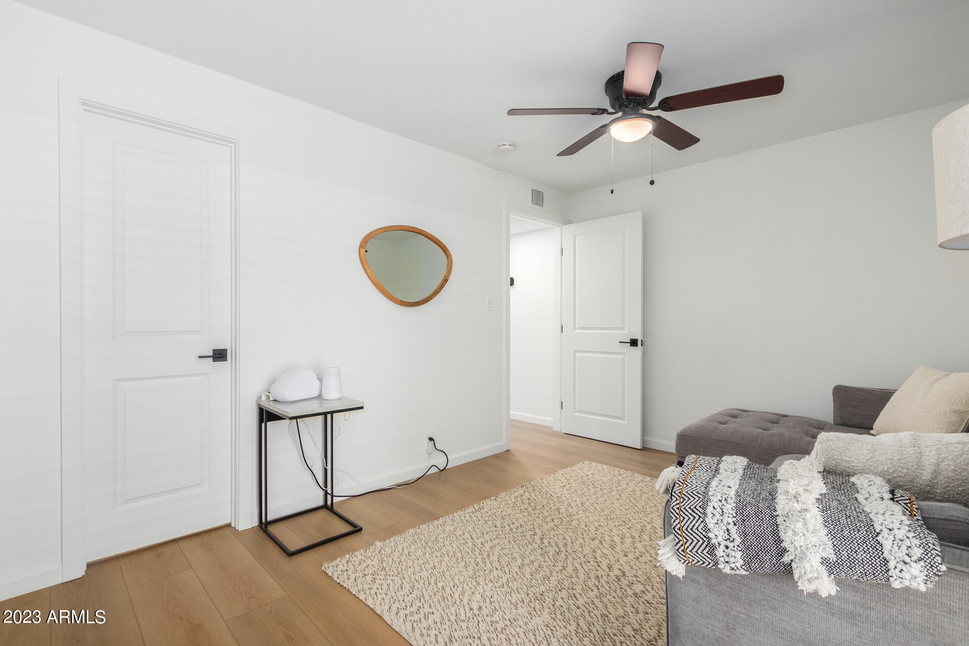 1101 East Bethany Home Road, Unit 12 Phoenix, AZ 85014 - Photo 21 of 26 22 - Bethany Home