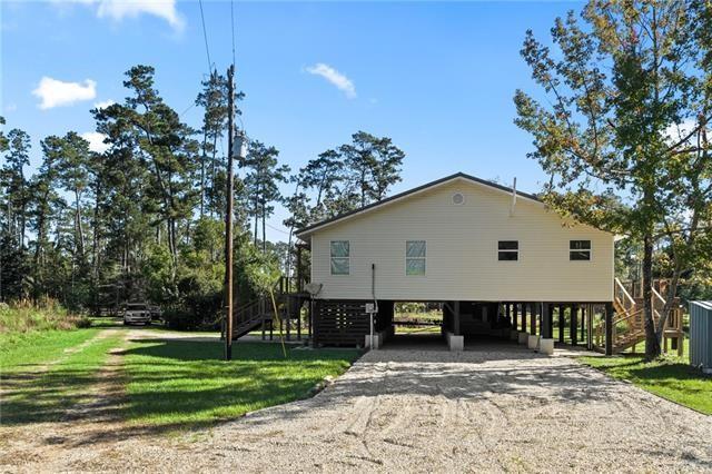 18236 Monga Drive Covington, LA 70433 - Photo 29 of 32