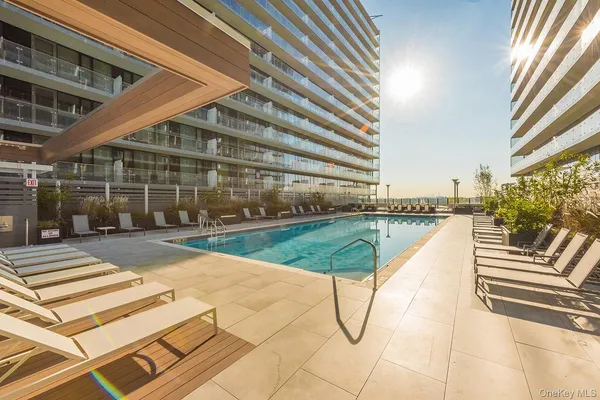 $3,380 | 40-28 College Point Boulevard, Unit 810 | Flushing