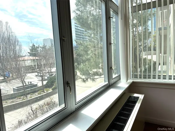 $3,380 | 40-28 College Point Boulevard, Unit 810 | Flushing