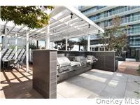 $3,380 | 40-28 College Point Boulevard, Unit 810 | Flushing