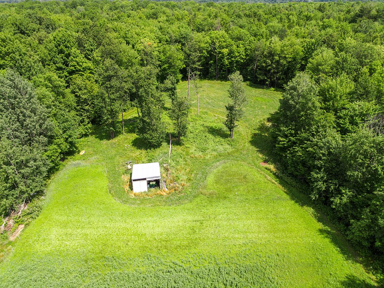 W5844 Otteson Road Ogema, WI 54459 - Photo 30 of 36 Gallery Image 30