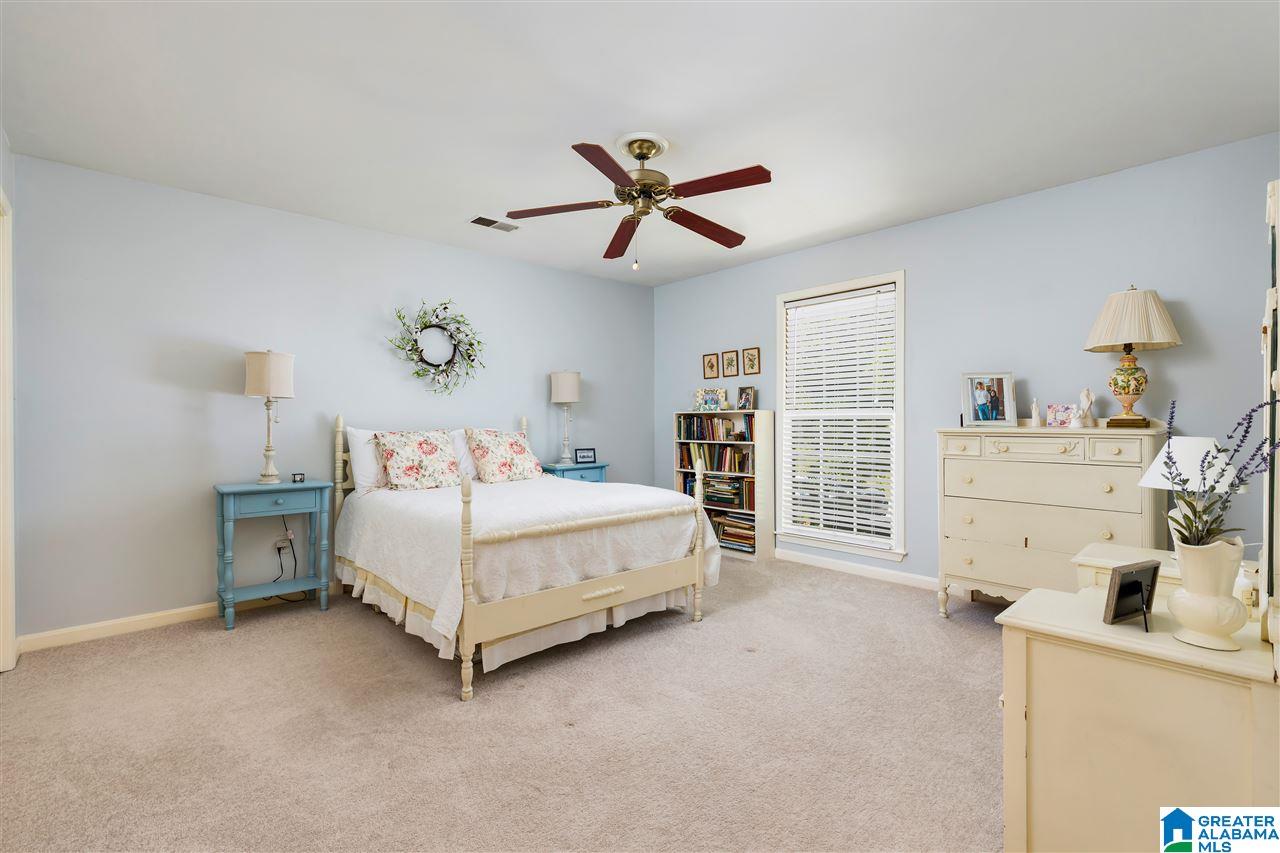 1525 Saulter View Road Birmingham, AL 35209 - Photo 21 of 27