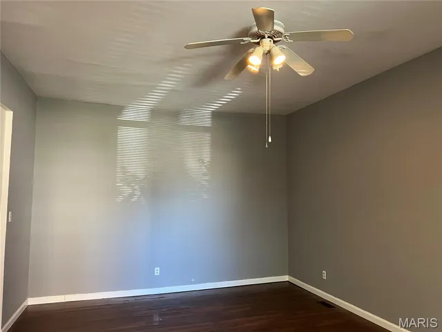 $1,995 | 4390 McPherson Avenue, St. Louis, MO 63108