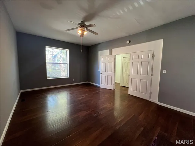 $1,995 | 4390 McPherson Avenue, St. Louis, MO 63108