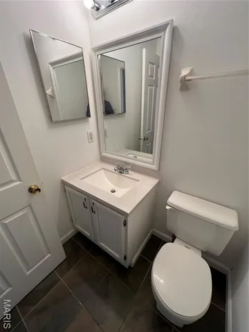 $1,995 | 4390 McPherson Avenue, St. Louis, MO 63108