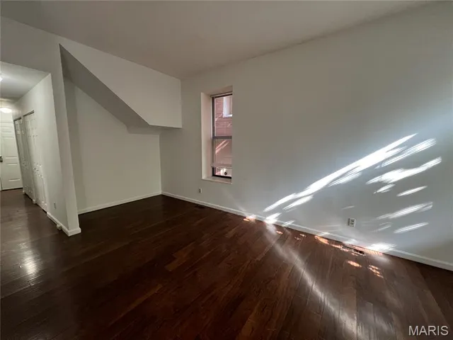 $1,995 | 4390 McPherson Avenue, St. Louis, MO 63108