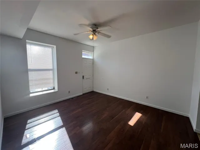 $1,995 | 4390 McPherson Avenue, St. Louis, MO 63108