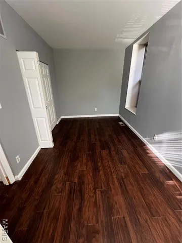 $1,995 | 4390 McPherson Avenue, St. Louis, MO 63108