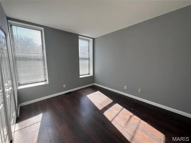 $1,995 | 4390 McPherson Avenue, St. Louis, MO 63108