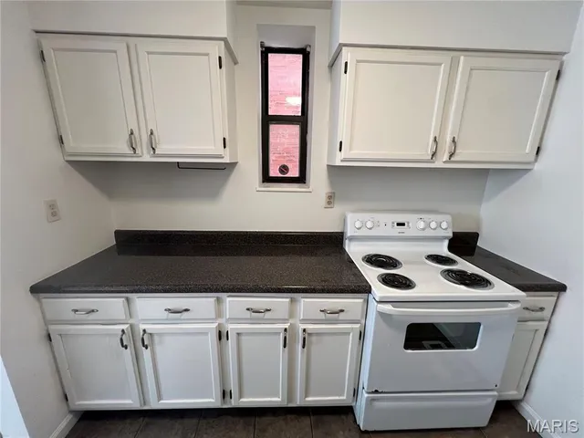 $1,995 | 4390 McPherson Avenue, St. Louis, MO 63108