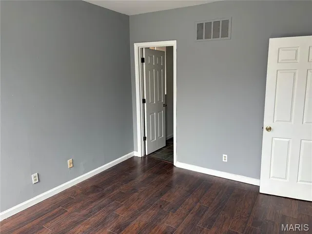 $1,995 | 4390 McPherson Avenue, St. Louis, MO 63108