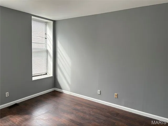 $1,995 | 4390 McPherson Avenue, St. Louis, MO 63108