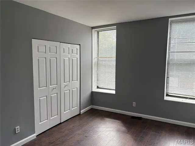 $1,995 | 4390 McPherson Avenue, St. Louis, MO 63108