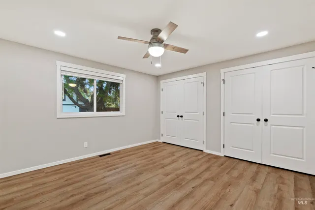 $649,000 | 8640 Brynwood Drive, Boise, ID 83704