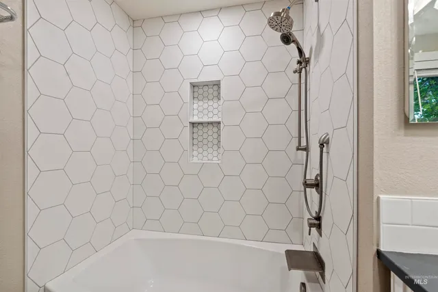 $649,000 | 8640 Brynwood Drive, Boise, ID 83704