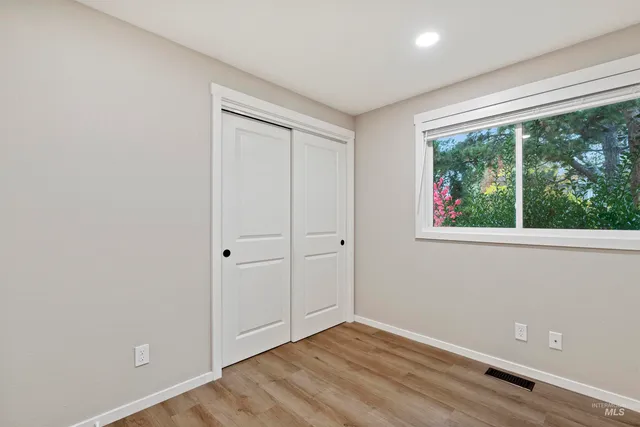 $649,000 | 8640 Brynwood Drive, Boise, ID 83704