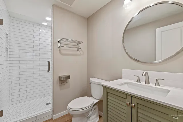 $649,000 | 8640 Brynwood Drive, Boise, ID 83704