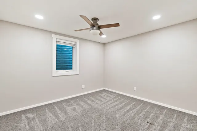 $649,000 | 8640 Brynwood Drive, Boise, ID 83704