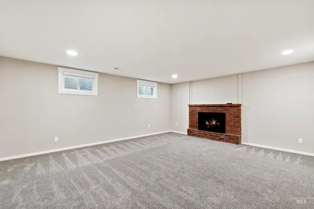 $649,000 | 8640 Brynwood Drive, Boise, ID 83704