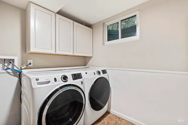 $649,000 | 8640 Brynwood Drive, Boise, ID 83704