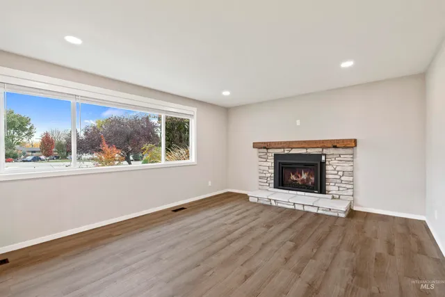 $649,000 | 8640 Brynwood Drive, Boise, ID 83704