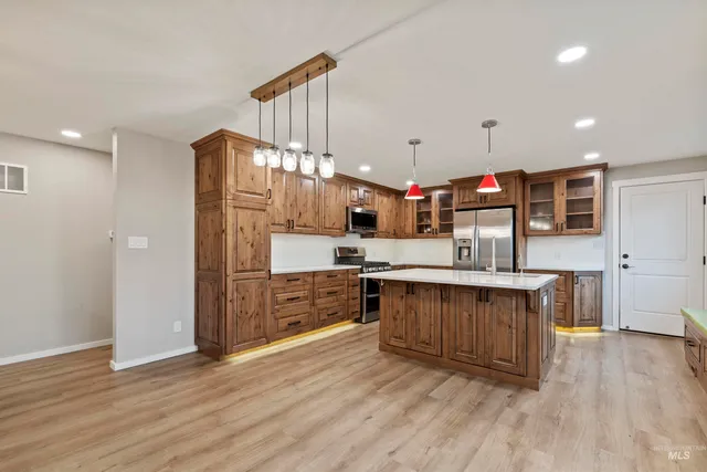 $649,000 | 8640 Brynwood Drive, Boise, ID 83704