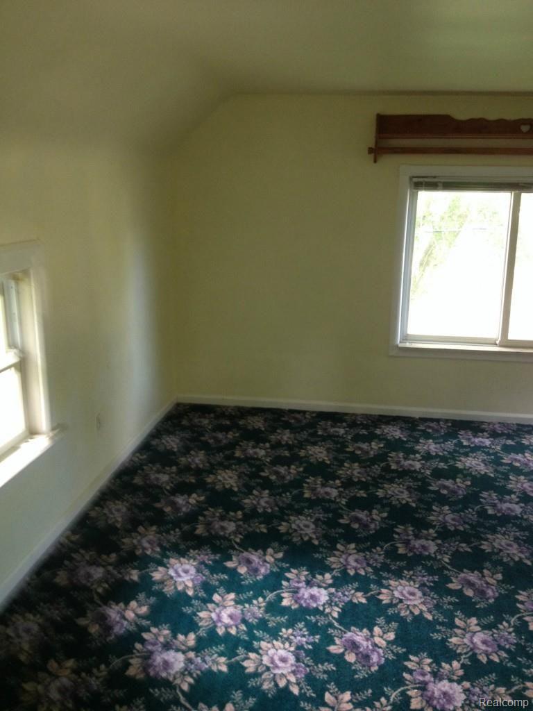 6070 Linden Road Fenton, MI 48430 - Photo 17 of 25 IMG_6681.jpg