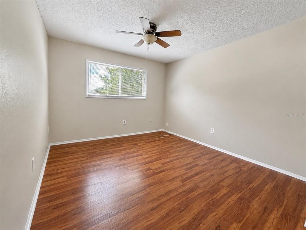 914 Lake Destiny Road, Unit F Altamonte Springs, FL 32714 - Photo 20 of 32 Gallery Image 20