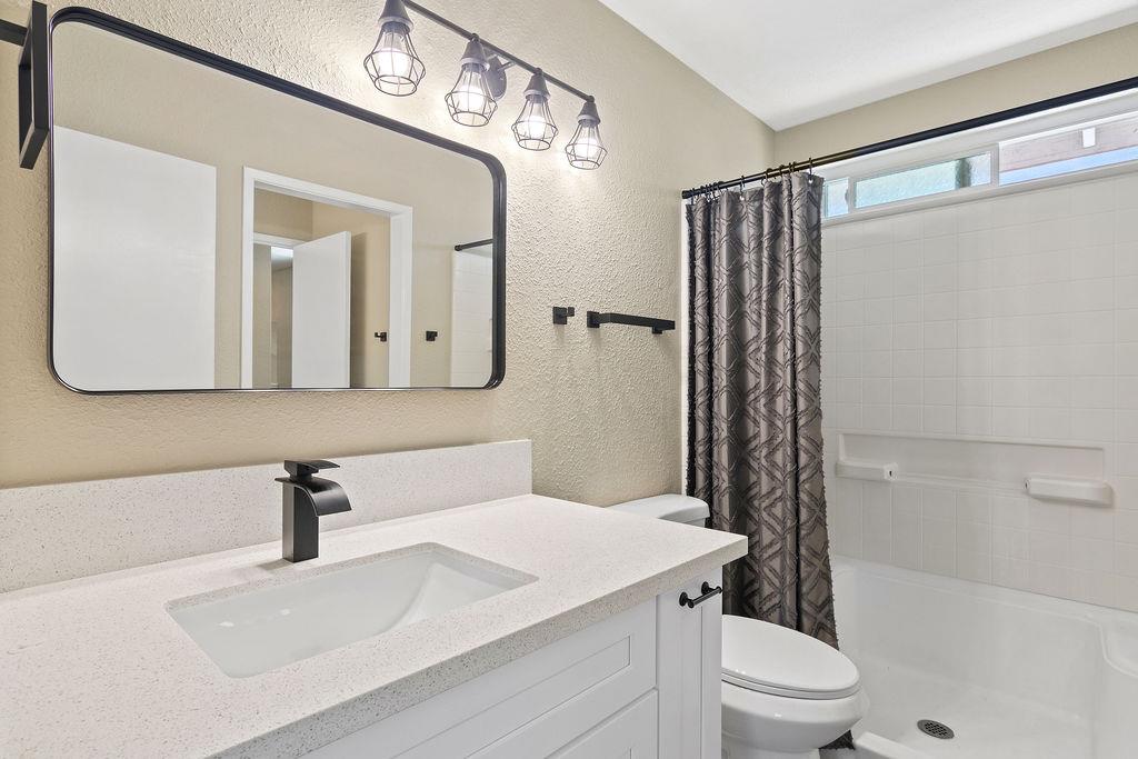 3945 Sparrow Court Modesto, CA 95356 - Photo 22 of 29