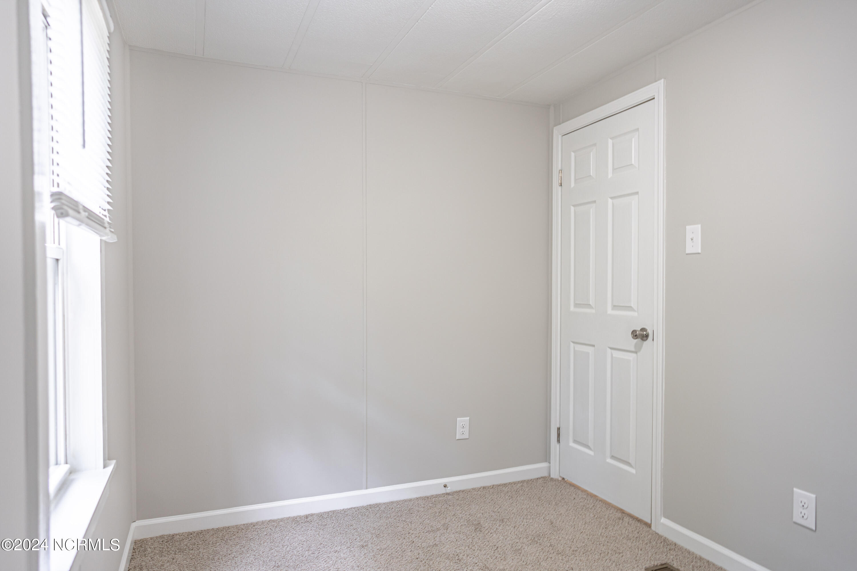 295 Eta Bell Road Eagle Springs, NC 27242 - Photo 32 of 47 DSC03722