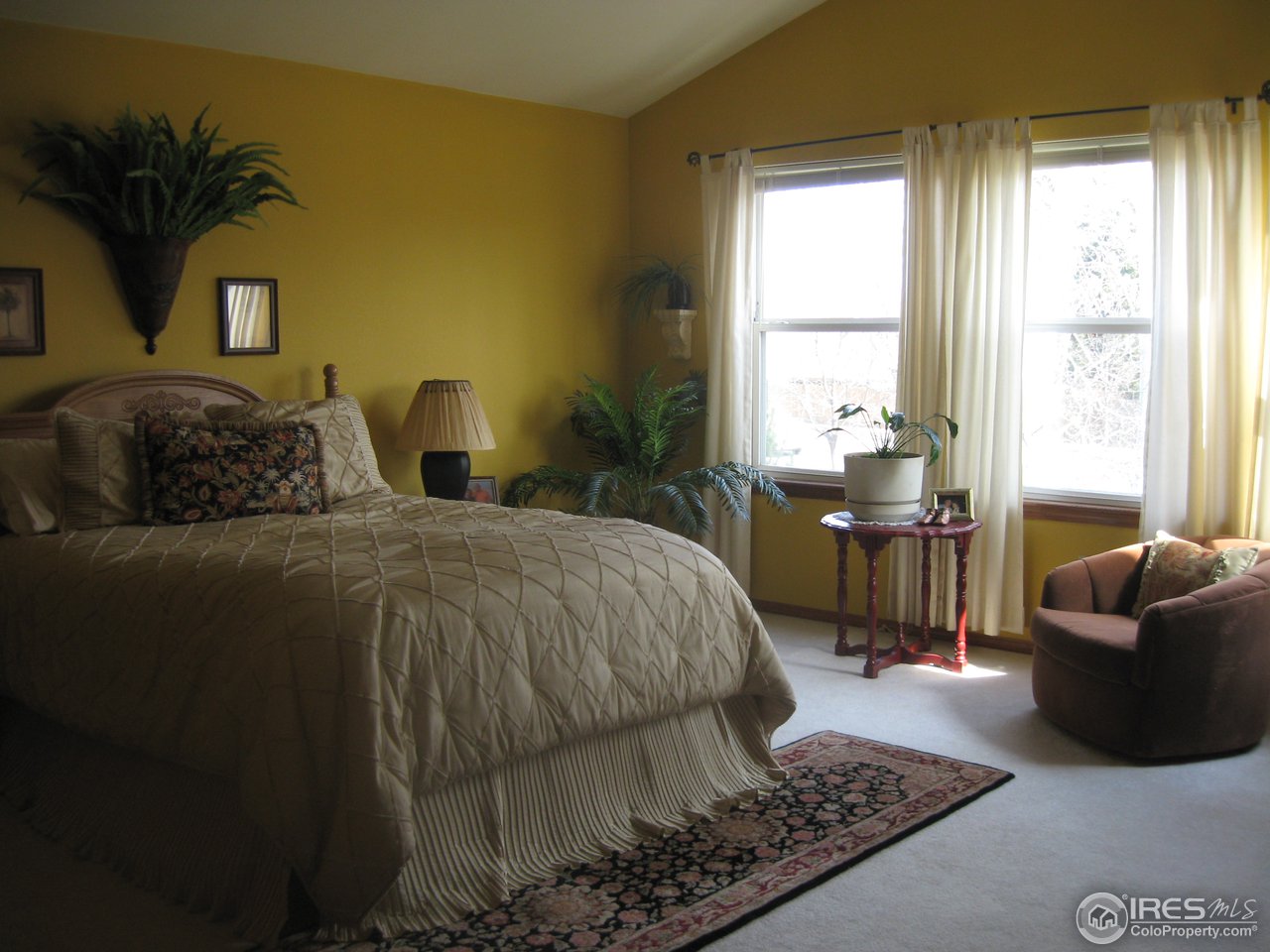637 Rider Ridge Drive Longmont, CO 80504 - Photo 14 of 23 MBR