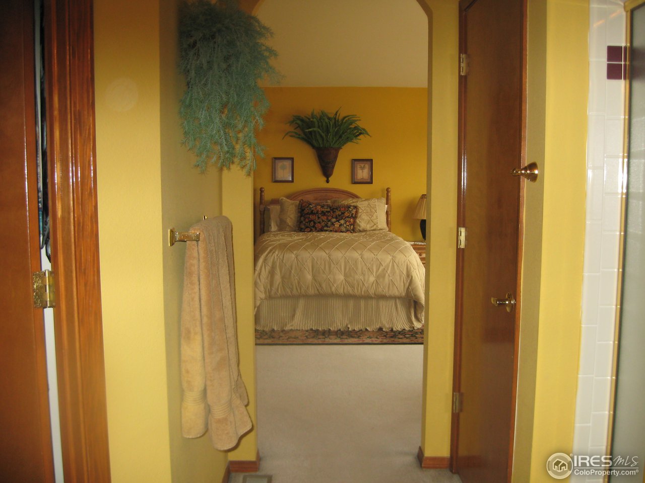 637 Rider Ridge Drive Longmont, CO 80504 - Photo 16 of 23 MBR