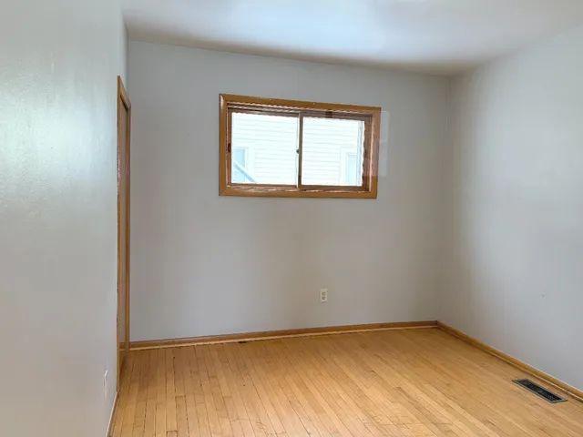 $199,900 | 752 Franklin Street, Oshkosh, WI 54901