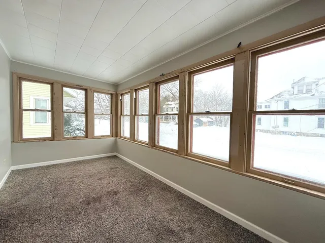 $199,900 | 752 Franklin Street, Oshkosh, WI 54901