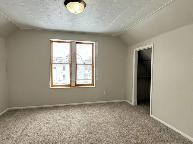 $199,900 | 752 Franklin Street, Oshkosh, WI 54901