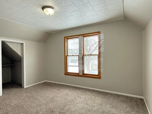 $199,900 | 752 Franklin Street, Oshkosh, WI 54901