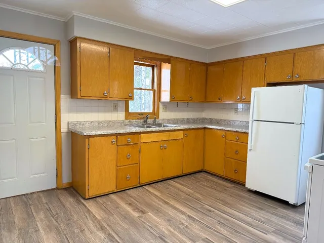 $199,900 | 752 Franklin Street, Oshkosh, WI 54901