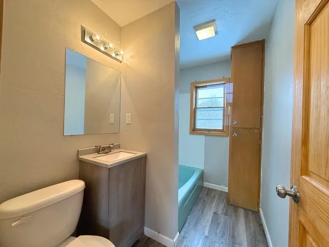 $199,900 | 752 Franklin Street, Oshkosh, WI 54901