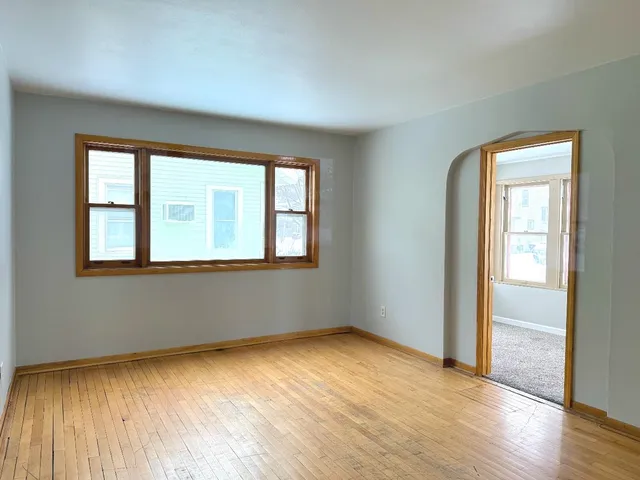 $199,900 | 752 Franklin Street, Oshkosh, WI 54901