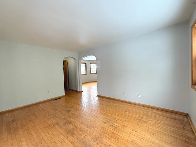 $199,900 | 752 Franklin Street, Oshkosh, WI 54901