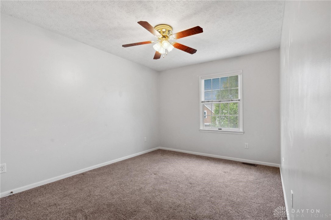6322 Pheasant Valley Road Dayton, OH 45424 - Photo 29 of 43 Gallery Image 29