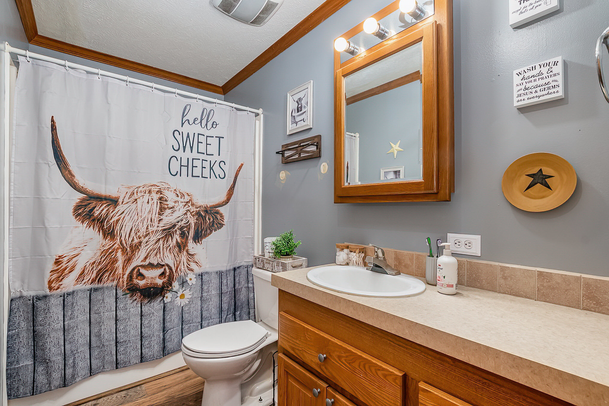 7194 Log Lick Road Florence, IN 47020 - Photo 19 of 29