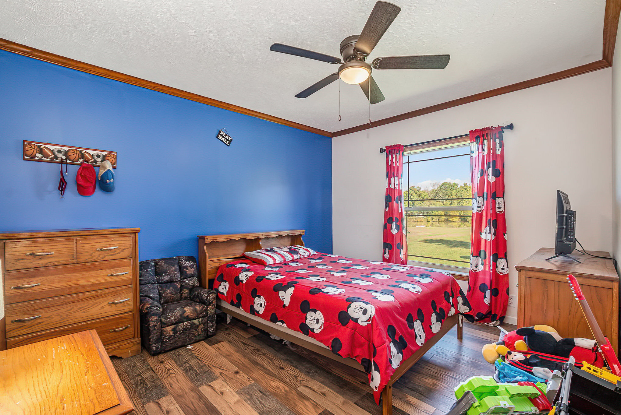 7194 Log Lick Road Florence, IN 47020 - Photo 20 of 29