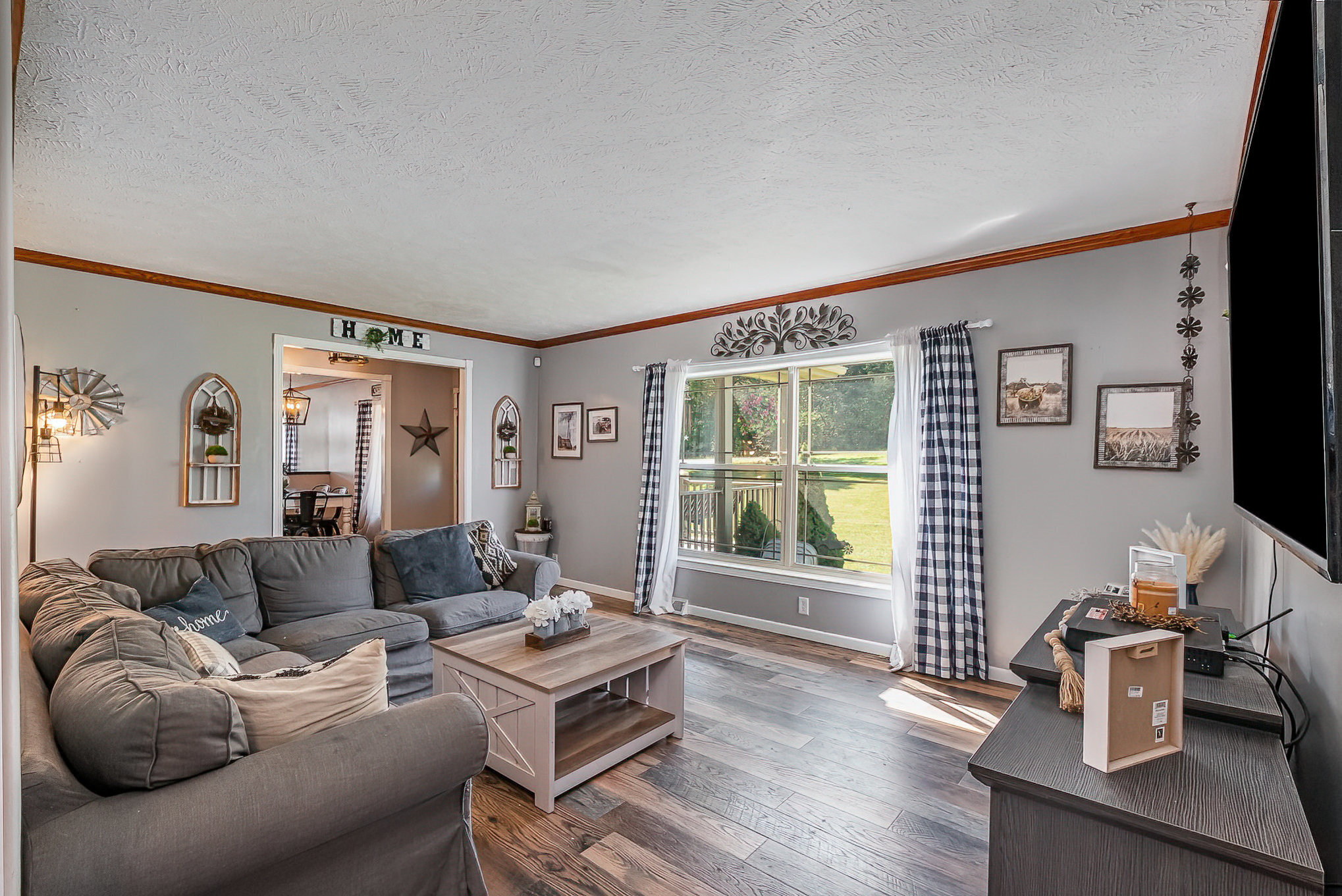 7194 Log Lick Road Florence, IN 47020 - Photo 6 of 29