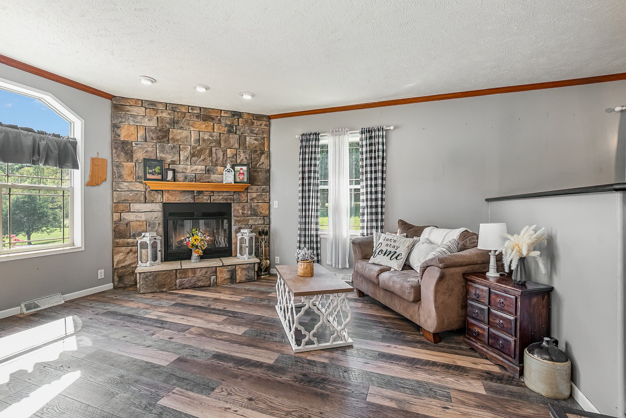 7194 Log Lick Road Florence, IN 47020 - Photo 10 of 29